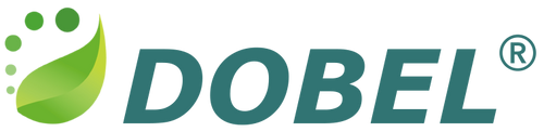 Dobel