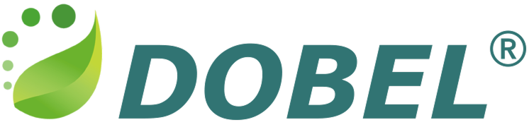 Dobel