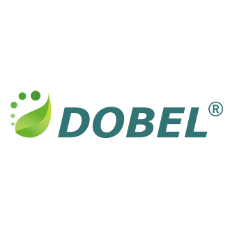 Dobel
