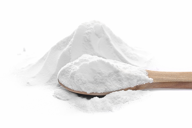 GABA ingredient